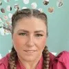 Liz Sacco
