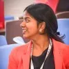 Deepa Darshini