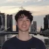 Nam Pham