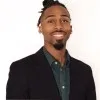 Jesshawn Wiley