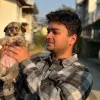 Aditya Singh