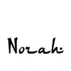 Norah Alqahtani