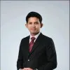 Ikhmal Aiman