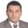 Mohamed Youssef