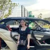 Pin Laingcheng