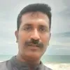 Deepak