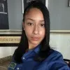 Gleny Estevez