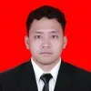 Karlo Refamonte