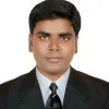 Ashok Gojur