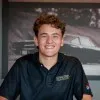 Joshua Brink