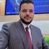 Ahmed Elsayed khalil