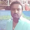bhaskara nani