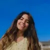 Kimberly Acosta