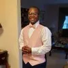 Jordan Bullock