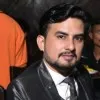 Sharwan Kumar
