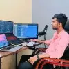 VINAY KUMAWAT
