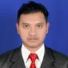 Sumit Mandal