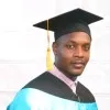 Mwalimu Victor Ajega