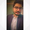 Rauf Sarwar