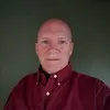 Mark Eberhard