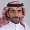 Abdulaziz Aldarweesh