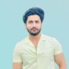 Ameer Hamza