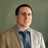Tim Schumacher
