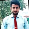 Najam Kazmi