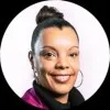 Lyndall Pillay
