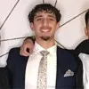 Zain Deen