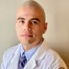 Mauricio Vazquez