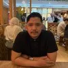 Fadhli