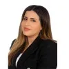 Maram Alhusami