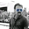 Prithviraj Singh Sarangdavot