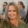 Tanya White