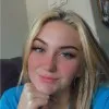 Zoe Magnuson