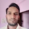 SUMIT KUMAR