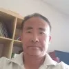 John Kang