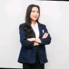 Salsa Sabila Mulia