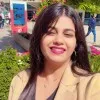 Shefali Mistry