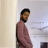 Nimesh Tiwari