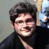 joseph jones