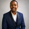 Darius Pinckney