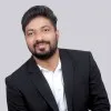 Siddharth Marar