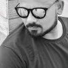 Zeeshan Ali