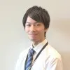 Rei Kawabata