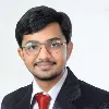 Mohit Patel
