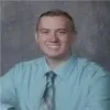 Zachary Ellison