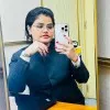 Soumya Tiwari