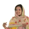 Thasni Basheer